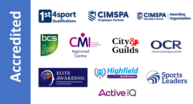 Qualification Accreditation