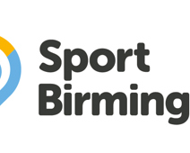 Mental health and wellbeing provision with Sport Birmingham