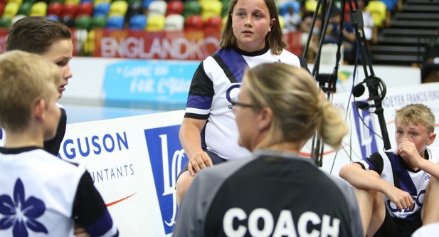 Portfolio Completion and Preparing for your "In Situ" Assessment