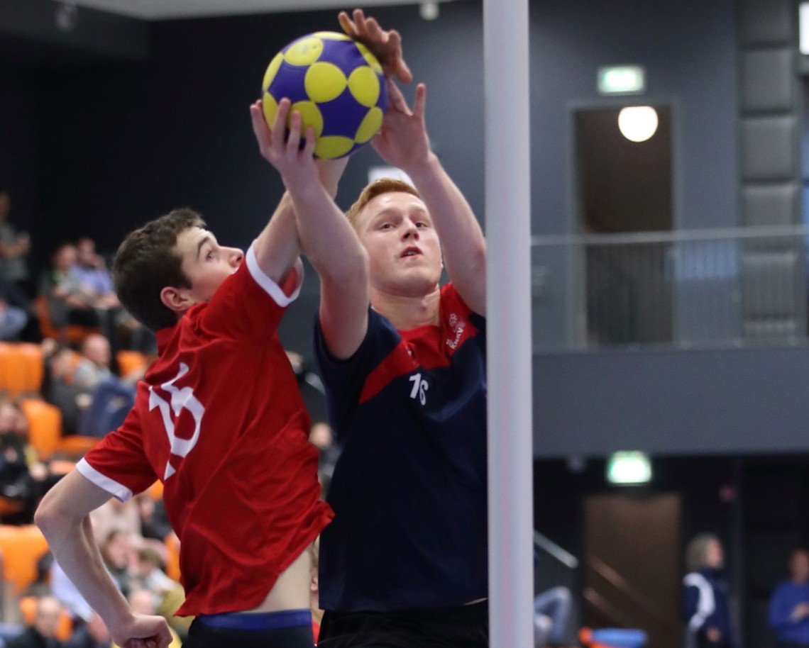 Korfball10