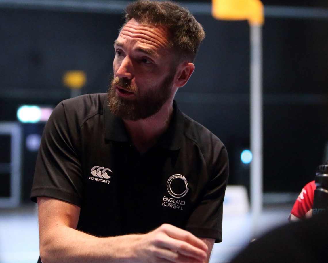 Korfball14