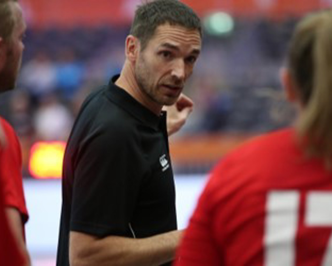 Korfball19