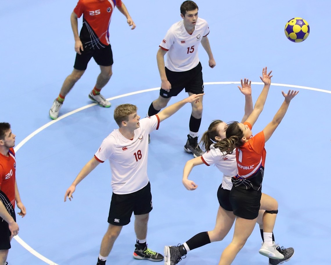 Korfball11 (1)
