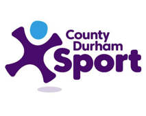 County Durham Sport Equality, diversity and inclusion review