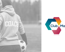 Club Matters Workshop Review – April to July 2021