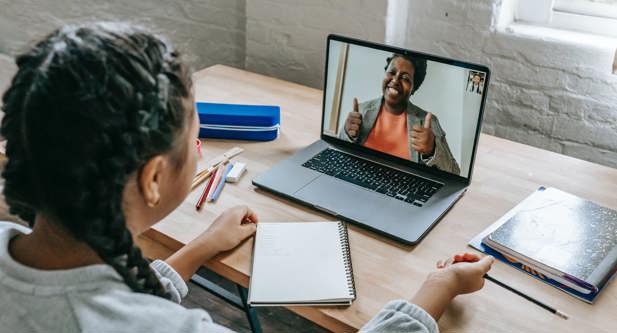 Video Assessment Guidance