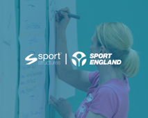 Sport Structures extends partnership with Sport England Club Matters until 2025