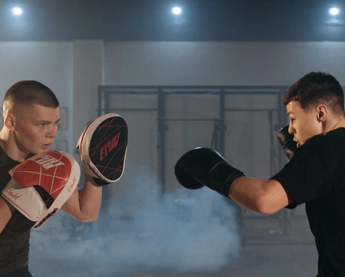 Boxing Stock (1)