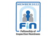 FIN Member Logo