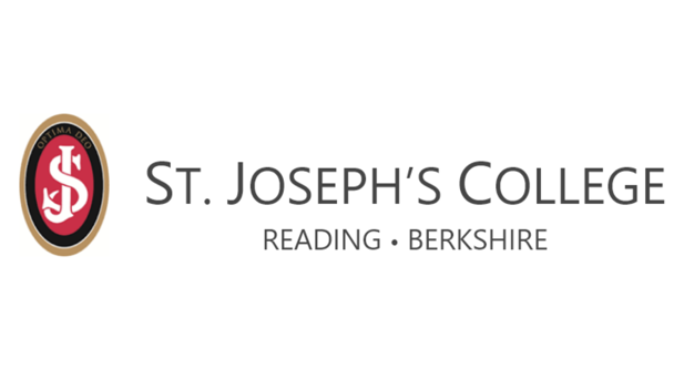 Level 2 Community Activator Coach Apprenticeship - St Joseph's College Reading Trust