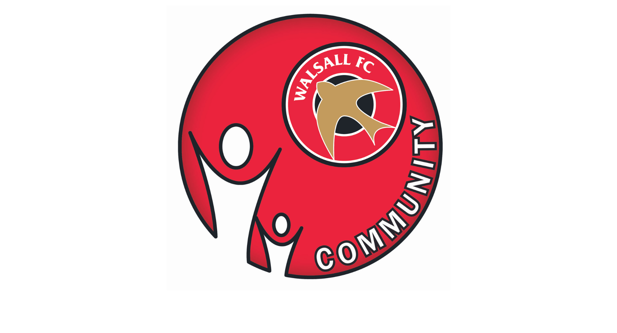 Level 3 Business Administrator Apprenticeship - Walsall FC Community Programme