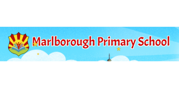 Level 2 Community Activator Coach Apprenticeship - Marlborough Primary School