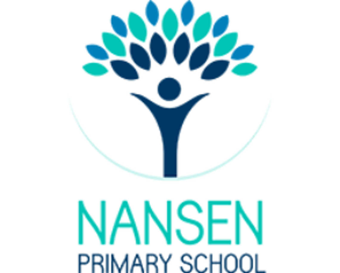 Nansen Primary School Feature Image