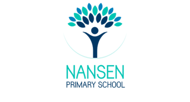 Level 2 Community Activator Coach Apprenticeship - Nansen Primary School