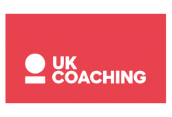 UK Coaching Logo
