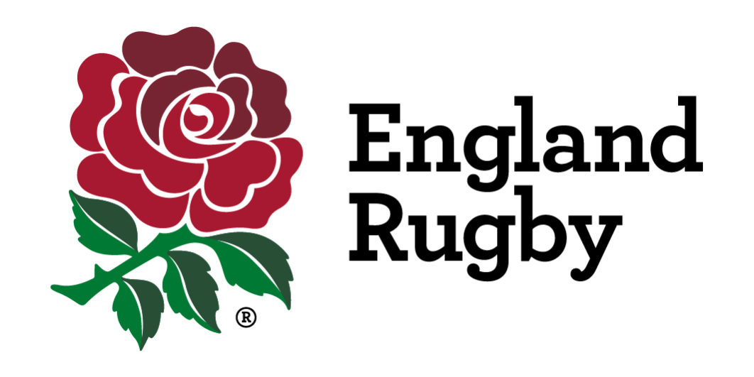 RFU Logo