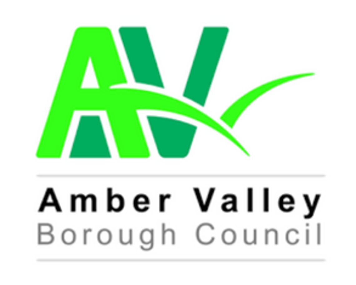 Amber Valley Feature Image