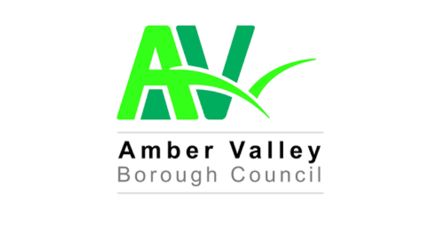 Level 3 Community Sport and Health Officer Apprenticeship - Amber Valley Borough Council