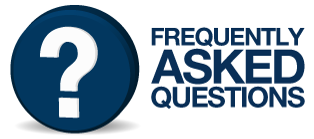 FAQ картинка. FAQ. Frequently. Frequently asked questions about GBWHATSAPP 7.20.