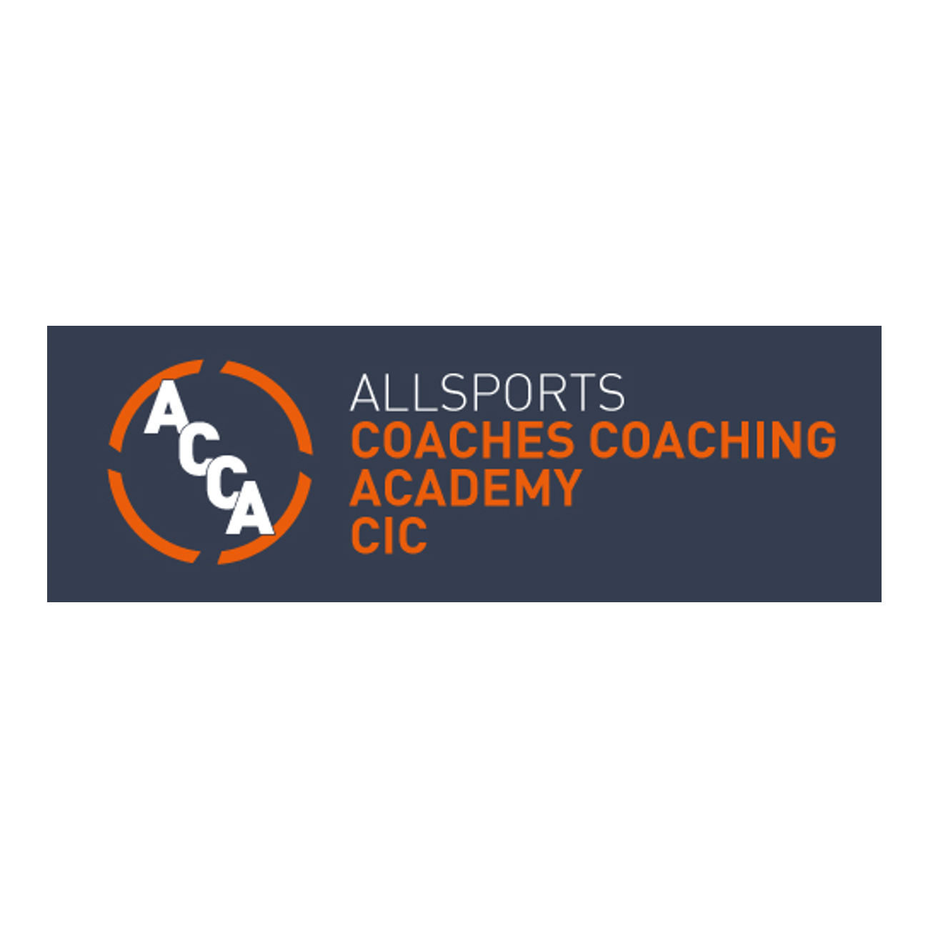 All Sports Coaching