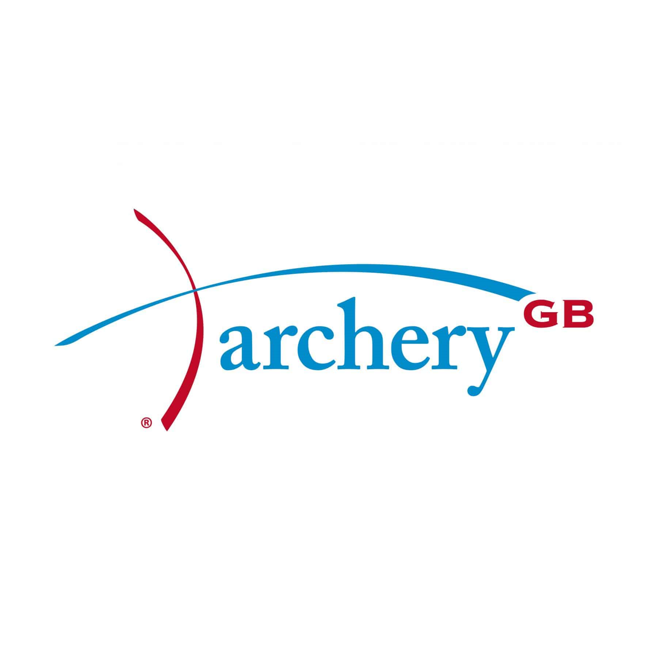 Archery GB