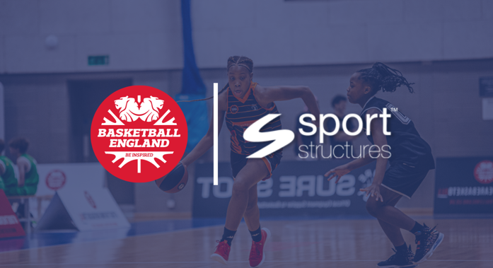 Introduction to Teaching Basketball Primary and Secondary workshops now available