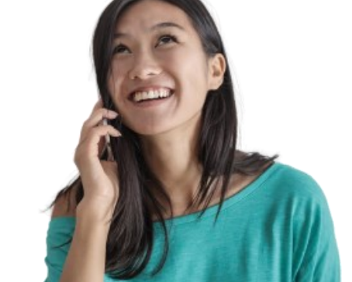 Safeguarding Contacts