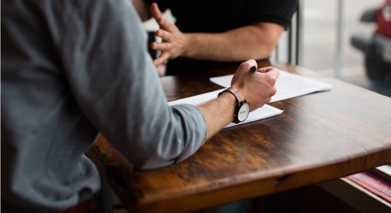 Team Leader Apprenticeship Standard