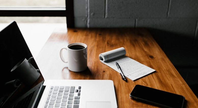 Operations Manager Apprenticeship Standard