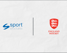 Supporting England Hockey with Quality Assurance and Reflective Practice