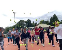 Community First: Rethinking Sport for True Inclusion