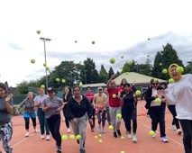Community First: Rethinking Sport for True Inclusion
