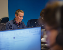 From the Touchline to the Boardroom: Why Life Experience is Your Most Essential CPD