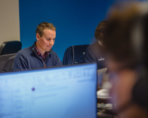 From the Touchline to the Boardroom: Why Life Experience is Your Most Essential CPD