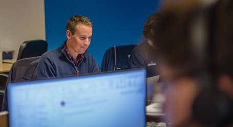 From the Touchline to the Boardroom: Why Life Experience is Your Most Essential CPD