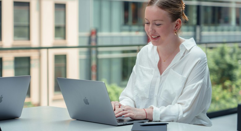 Associate Project Manager Apprenticeship Standard