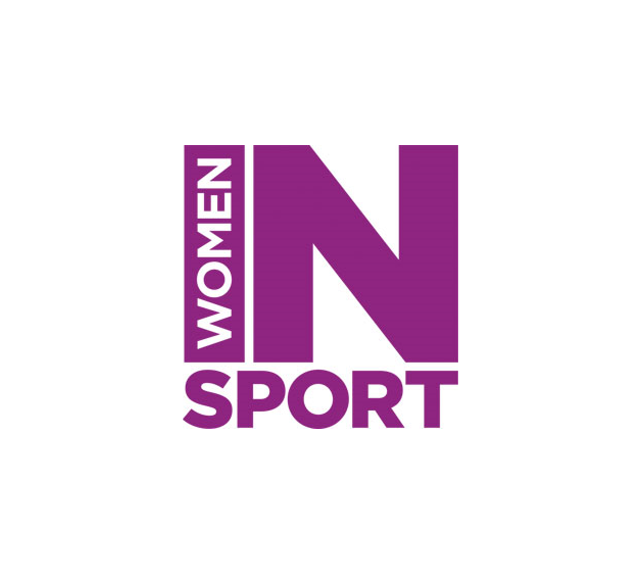 Women in Sport