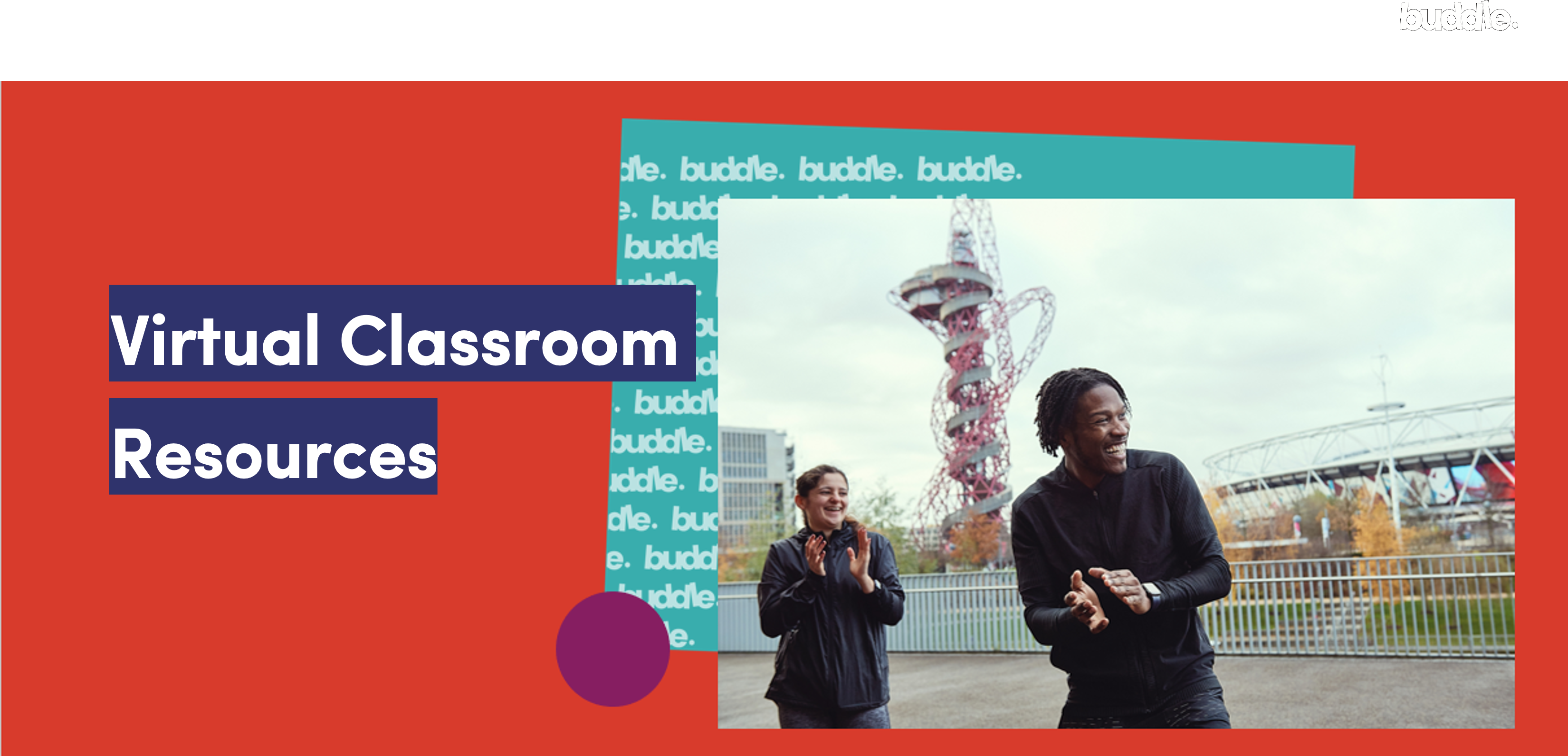 Virtual Classroom Resources