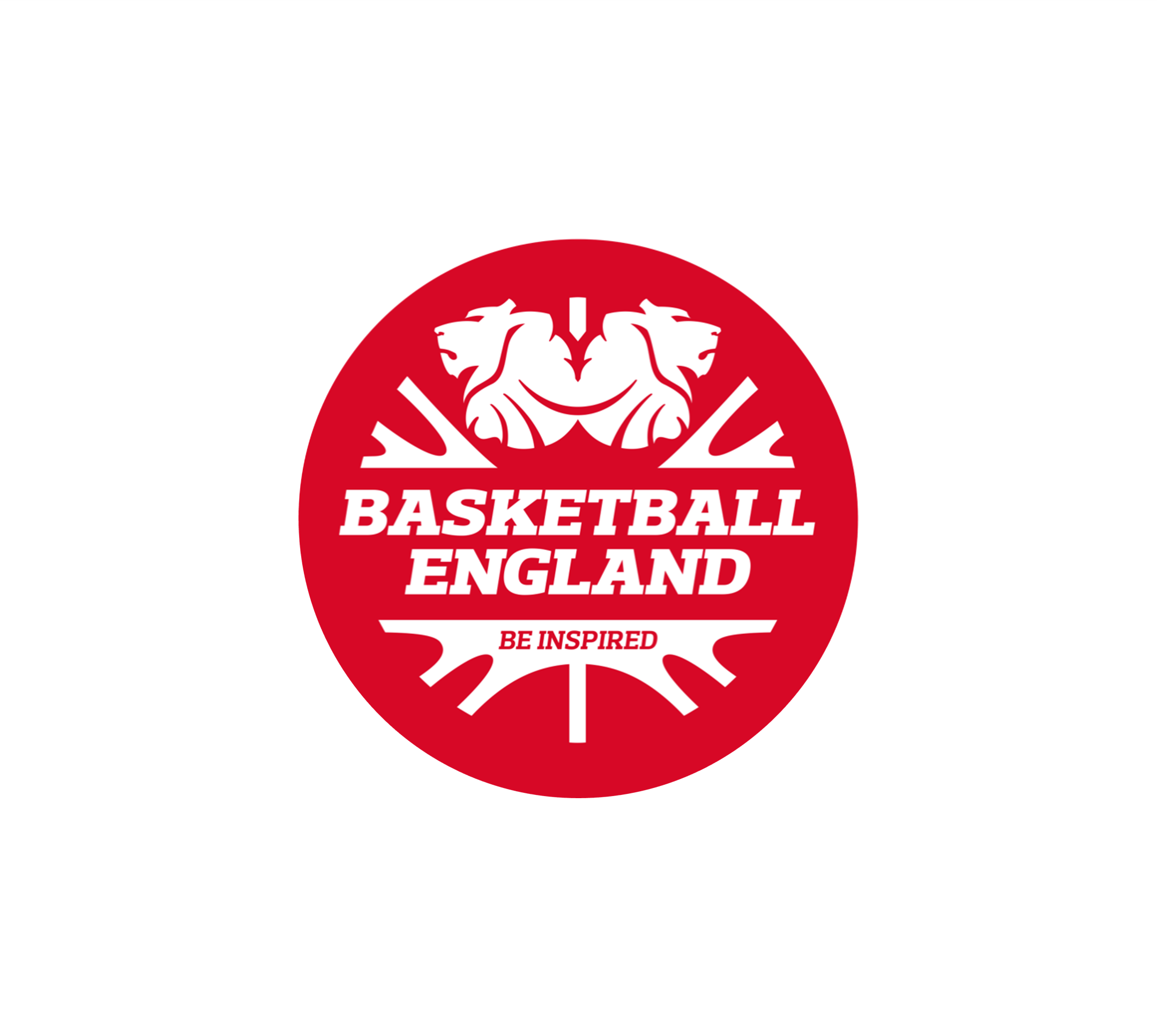 Basketball England
