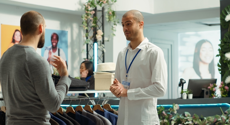 Leisure Duty Manager  Apprenticeship Standard