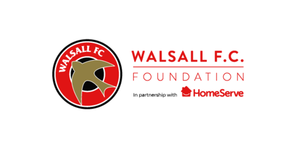 Community Activator Coach Apprentice - Walsall FC Foundation