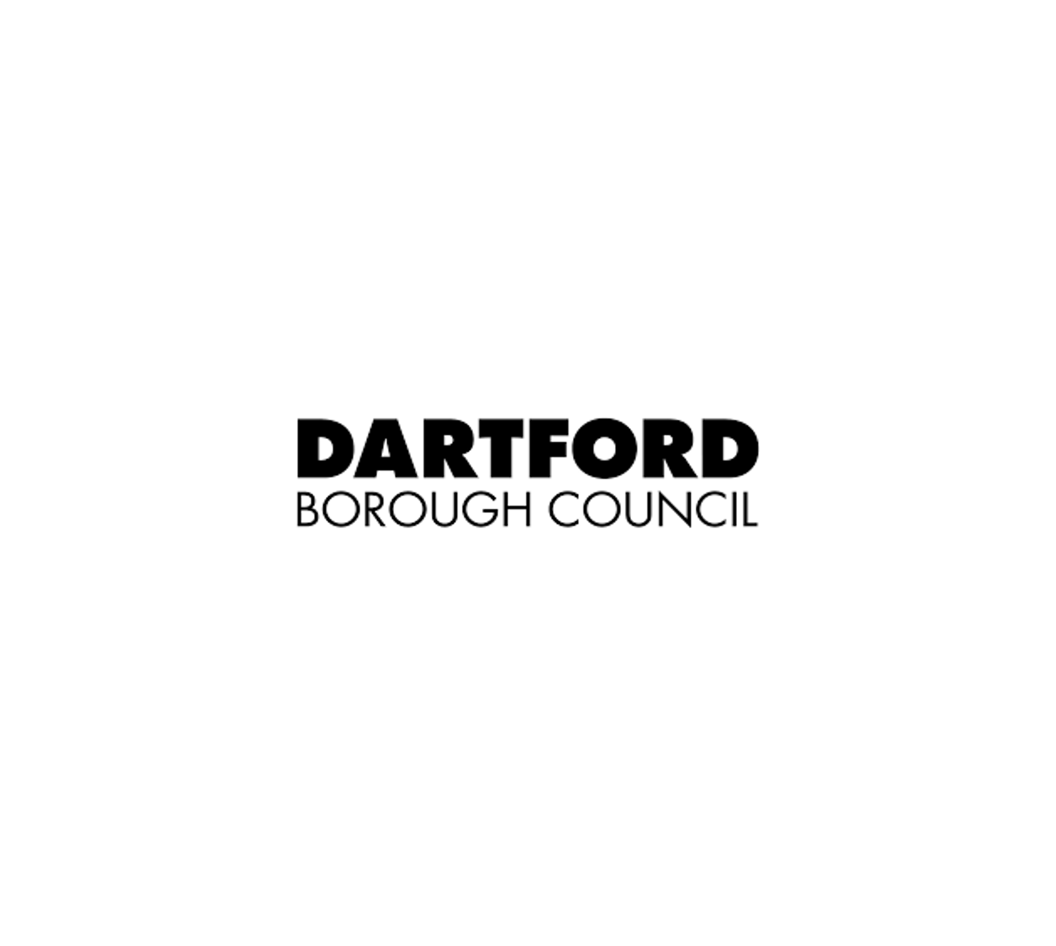 Dartford Borough Council