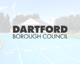 Dartford Borough Council