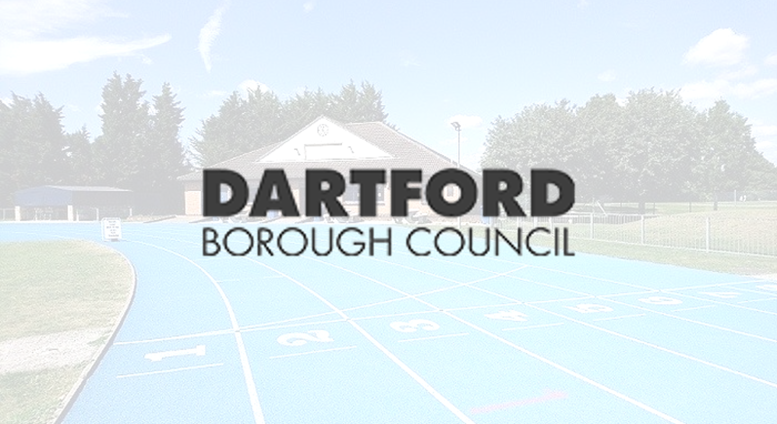 Dartford Borough Council