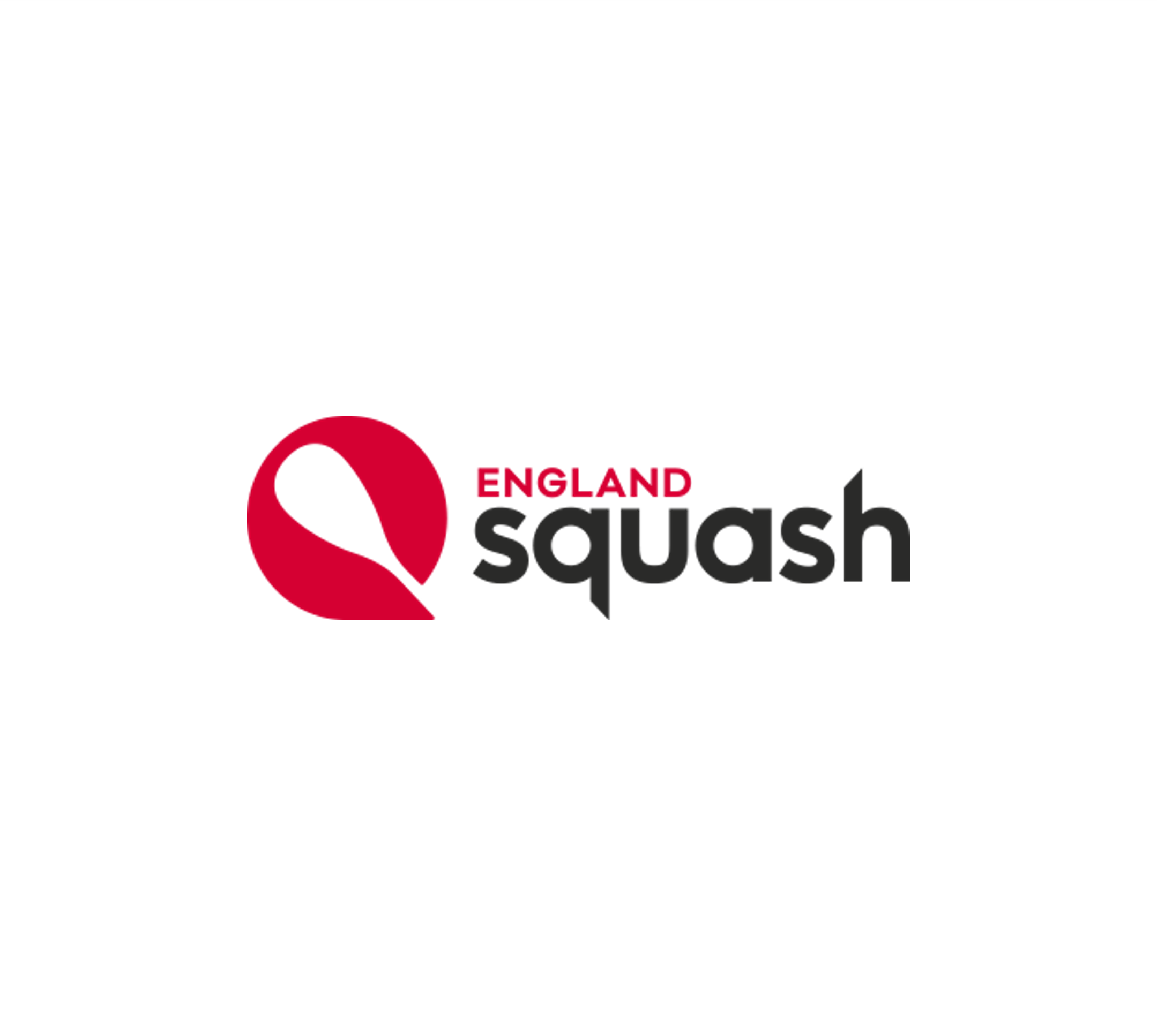 England Squash