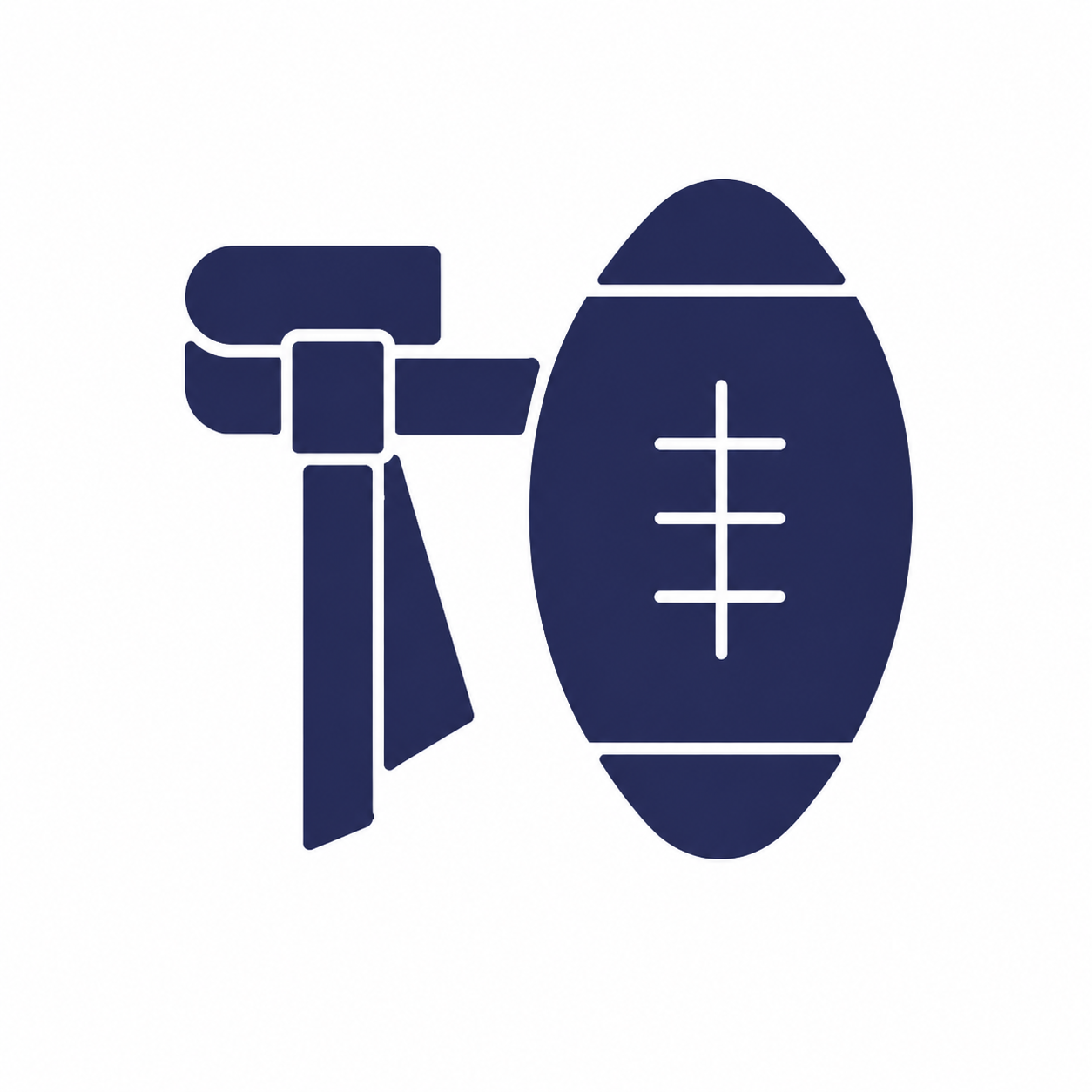 Flag Football