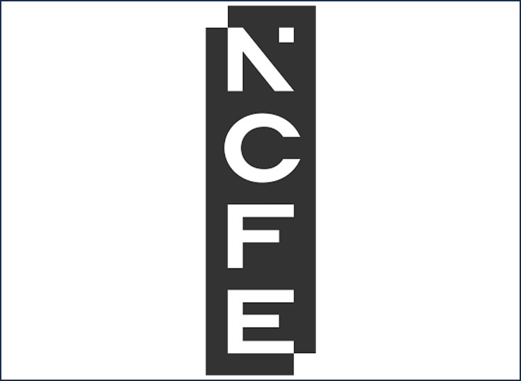 NCFE Logo