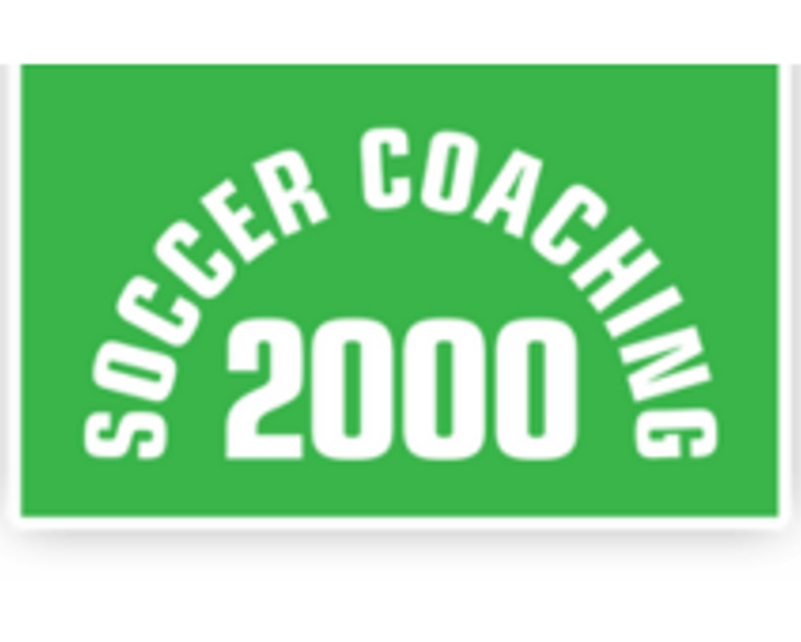 SC2000 Feature Image