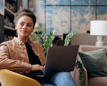 Is Your LMS Really Working for Your Sports Organisation?