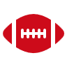 Contact Football